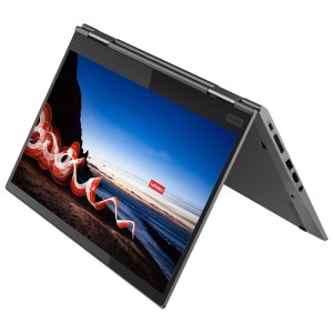 لپ تاپ استوک Lenovo ThinkPad X1 Yoga (Gen 5) i5