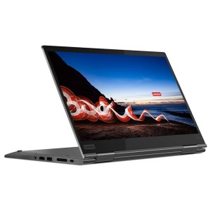 مشخصات لپ تاپ استوک Lenovo ThinkPad X1 Yoga (Gen 5) i5