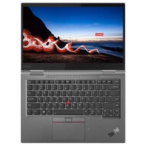 بررسی لپ تاپ استوک Lenovo ThinkPad X1 Yoga (Gen 5) i5