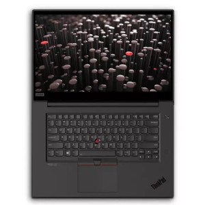 لپ تاپ استوک Lenovo Thinkpad P1 i7 گرافیک 4GB