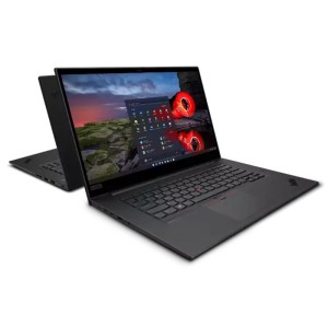 لپ تاپ دست دوم Lenovo Thinkpad P1 i7 گرافیک 4GB