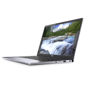 بررسی لپ تاپ استوک Dell Latitude 7400 i7
