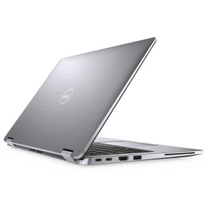 لپ تاپ استوک Dell Latitude 7400 i7 نسل هشت