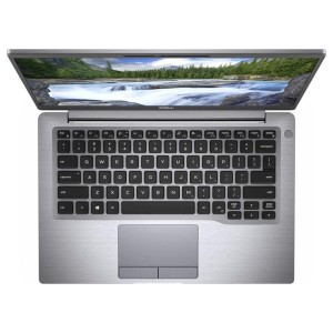 لپ تاپ کارکرده Dell Latitude 7400 i7