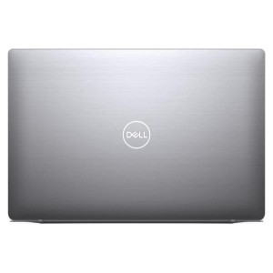 لپ تاپ دست دوم Dell Latitude 7400 i7