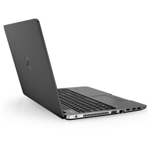 لپ تاپ استوک HP ProBook 450 G3 i7