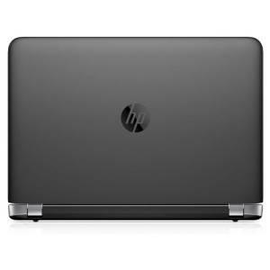 قیمت لپ تاپ استوک HP ProBook 450 G3 i7