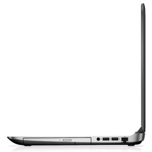 لپ تاپ دست دوم HP ProBook 450 G3 i7