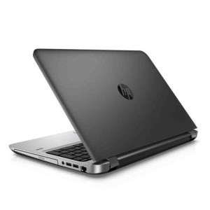 لپ تاپ استوک HP ProBook 450 G3 i7