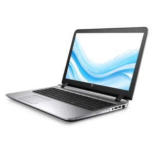 فروش لپ تاپ استوک HP ProBook 450 G3 i7