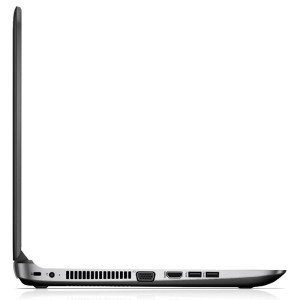 لپ تاپ کارکرده HP ProBook 450 G3 i7