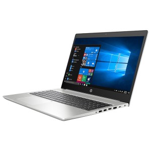 لپ تاپ کارکرده HP ProBook 450 G6 i7 گرافیک 2GB
