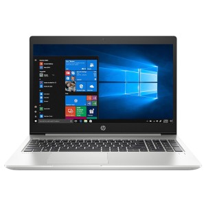لپ تاپ استوک HP ProBook 450 G6 i7 گرافیک 2GB