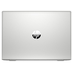 لپ تاپ استوک HP ProBook 450 G6 i7 گرافیک 2GB