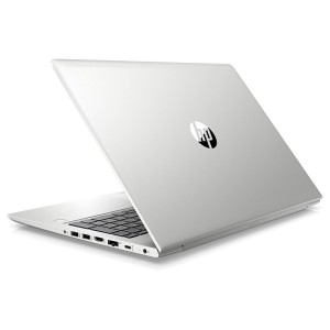 لپ تاپ دست دوم HP ProBook 450 G6 i7 گرافیک 2GB