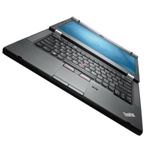 لپ تاپ استوک Lenovo ThinkPad T430 i7 گرافیک 1GB