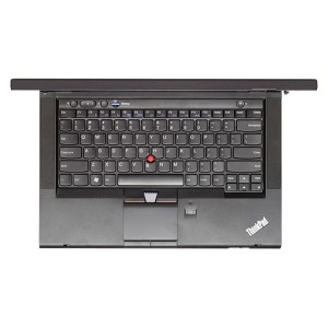لپ تاپ استوک Lenovo ThinkPad T430 i7 گرافیک 1GB