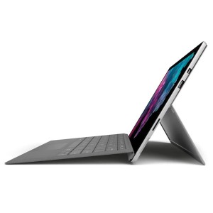 سرفیس استوک Microsoft Surface Pro 6 i7