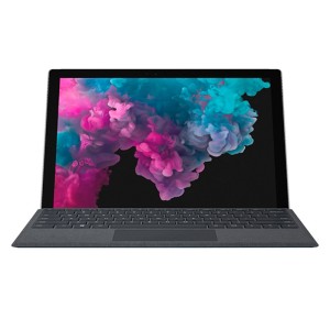 سرفیس استوک Microsoft Surface Pro 6 i7