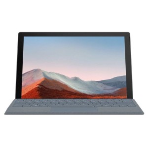 سرفیس استوک Microsoft Surface Pro 6 i7