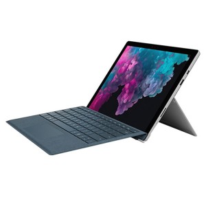 سرفیس استوک Microsoft Surface Pro 6 i7