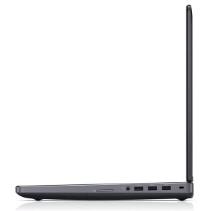 لپ تاپ استوک Dell Precision 7520 Xeon گرافیک 4GB
