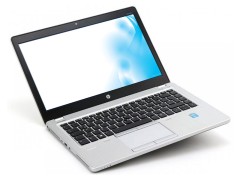 مشخصات لپ تاپ استوک HP EliteBook Folio 9480m i5