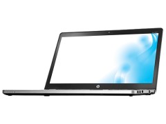 بررسی اولترابوک کار کرده HP EliteBook Folio 9480m i5
