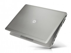 لپ تاپ استوک HP EliteBook Folio 9480m i5