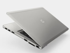 مشخصات اولترابوک دست دوم HP EliteBook Folio 9480m i5
