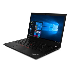 لپ تاپ استوک Lenovo ThinkPad P14s (Gen 1) i7