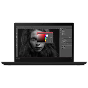 لپ تاپ استوک Lenovo ThinkPad P14s (Gen 1) i7 گرافیک 2GB