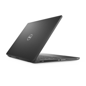 لپ تاپ استوک Dell Latitude 7320 i5 نسل یازده