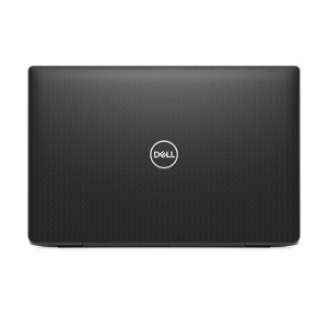 لپ تاپ استوک Dell Latitude 7320 i5