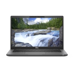 لپ تاپ استوک Dell Latitude 7320 i7 نسل یازده