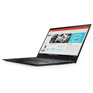 لپ تاپ استوک Lenovo ThinkPad X1 Carbon (Gen 5) i7
