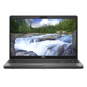 لپ تاپ استوک Dell Latitude 5500 i5