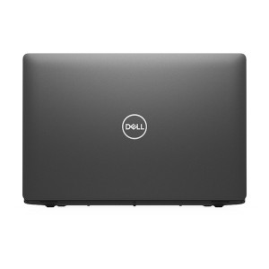 استوک Dell Latitude 5500 i5