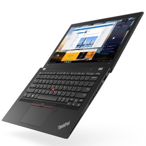 لپ تاپ استوک Lenovo ThinkPad A285 Ryzen