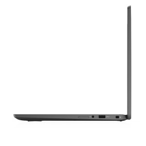 بررسی لپ تاپ دست دوم  Dell Latitude 7310 i5