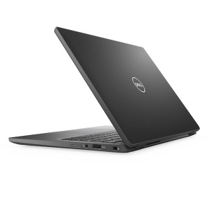 لپ تاپ کار کرده Dell Latitude 7310 i5