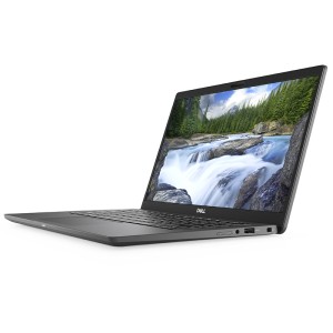 لپ تاپ  Dell Latitude 7310 i5