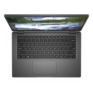 لپ تاپ دست دوم Dell Latitude 7310 i5