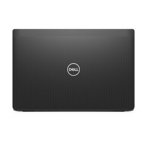 بررسی لپ تاپ کار کرده Dell Latitude 7310 i5
