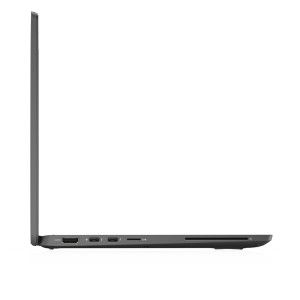 قیمت لپ تاپ دست دوم  Dell Latitude 7310 i5