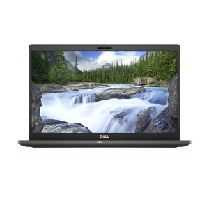 قیمت لپ تاپ استوک Dell Latitude 7310 i5