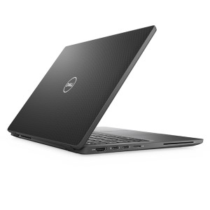قیمت لپ تاپ  کار کرده Dell Latitude 7310 i5