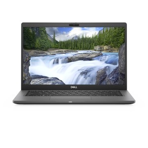 Dell Latitude 7310 i5