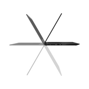 لپ تاپ استوک Lenovo ThinkPad Yoga X13 i5 نسل ده چرخشی