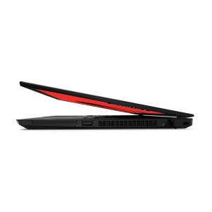 لپ تاپ استوک Lenovo ThinkPad P14s (Gen2) i5 گرافیک 4GB